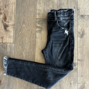 KanCan Signature Skinny Jean 👖